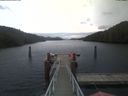 ./images/calvert/dock/20201214/dock20201214_153502.jpg