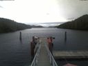 ./images/calvert/dock/20201214/dock20201214_154002.jpg