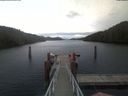 ./images/calvert/dock/20201214/dock20201214_154502.jpg