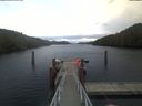 ./images/calvert/dock/20201214/dock20201214_155004.jpg
