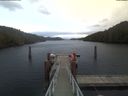 ./images/calvert/dock/20201214/dock20201214_155504.jpg