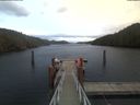 ./images/calvert/dock/20201214/dock20201214_160003.jpg