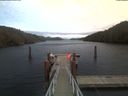 ./images/calvert/dock/20201214/dock20201214_160503.jpg
