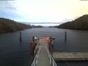 ./images/calvert/dock/20201214/dock20201214_161001.jpg