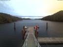 ./images/calvert/dock/20201214/dock20201214_161504.jpg