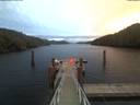 ./images/calvert/dock/20201214/dock20201214_162004.jpg