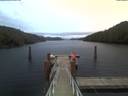 ./images/calvert/dock/20201214/dock20201214_162504.jpg