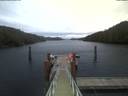 ./images/calvert/dock/20201214/dock20201214_163004.jpg