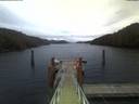 ./images/calvert/dock/20201214/dock20201214_163504.jpg