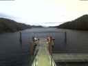 ./images/calvert/dock/20201214/dock20201214_164002.jpg