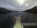 ./images/calvert/dock/20201214/dock20201214_164503.jpg