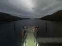 ./images/calvert/dock/20201214/dock20201214_165001.jpg