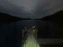 ./images/calvert/dock/20201214/dock20201214_165503.jpg