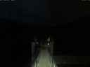 ./images/calvert/dock/20201214/dock20201214_170504.jpg