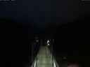 ./images/calvert/dock/20201215/dock20201215_075503.jpg