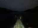./images/calvert/dock/20201215/dock20201215_080002.jpg