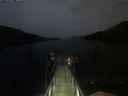 ./images/calvert/dock/20201215/dock20201215_080504.jpg