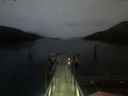 ./images/calvert/dock/20201215/dock20201215_081002.jpg