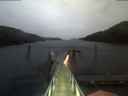 ./images/calvert/dock/20201215/dock20201215_081502.jpg