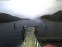 ./images/calvert/dock/20201215/dock20201215_082002.jpg