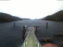 ./images/calvert/dock/20201215/dock20201215_082501.jpg