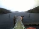 ./images/calvert/dock/20201215/dock20201215_083003.jpg