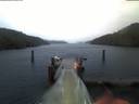 ./images/calvert/dock/20201215/dock20201215_083503.jpg