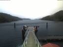 ./images/calvert/dock/20201215/dock20201215_084004.jpg