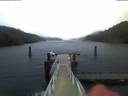 ./images/calvert/dock/20201215/dock20201215_084502.jpg