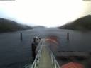./images/calvert/dock/20201215/dock20201215_085004.jpg