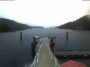 ./images/calvert/dock/20201215/dock20201215_085504.jpg