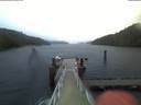 ./images/calvert/dock/20201215/dock20201215_090004.jpg
