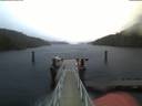 ./images/calvert/dock/20201215/dock20201215_090504.jpg
