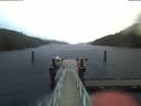 ./images/calvert/dock/20201215/dock20201215_091003.jpg