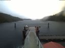 ./images/calvert/dock/20201215/dock20201215_091503.jpg