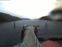 ./images/calvert/dock/20201215/dock20201215_092501.jpg