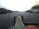 ./images/calvert/dock/20201215/dock20201215_093004.jpg