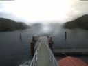 ./images/calvert/dock/20201215/dock20201215_093502.jpg