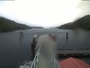 ./images/calvert/dock/20201215/dock20201215_094004.jpg