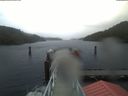 ./images/calvert/dock/20201215/dock20201215_094502.jpg