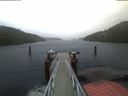 ./images/calvert/dock/20201215/dock20201215_095003.jpg
