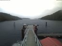 ./images/calvert/dock/20201215/dock20201215_095503.jpg