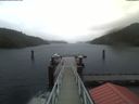 ./images/calvert/dock/20201215/dock20201215_100001.jpg