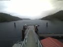 ./images/calvert/dock/20201215/dock20201215_100501.jpg