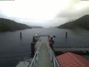 ./images/calvert/dock/20201215/dock20201215_101002.jpg