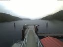 ./images/calvert/dock/20201215/dock20201215_101502.jpg