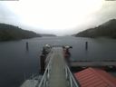 ./images/calvert/dock/20201215/dock20201215_102004.jpg