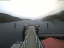 ./images/calvert/dock/20201215/dock20201215_102502.jpg