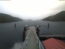 ./images/calvert/dock/20201215/dock20201215_103002.jpg