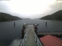 ./images/calvert/dock/20201215/dock20201215_103501.jpg
